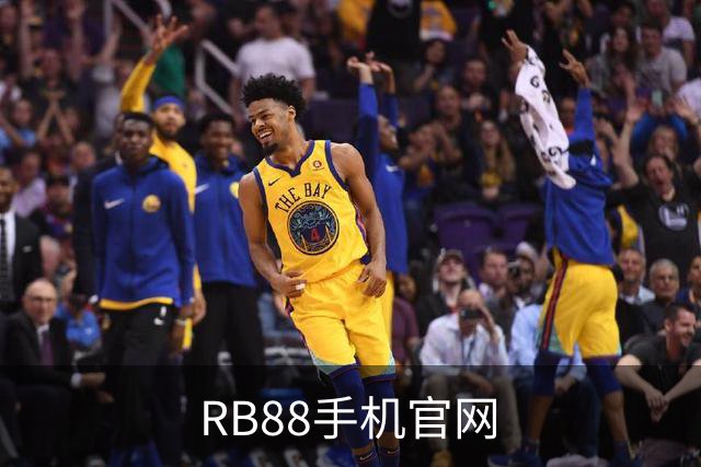 RB88手机官网公司展示
